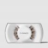 M·A·C LASH / 48 Lash Pamer