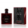 OPIUM HITAM EAU DE PARFUM LEBIH MERAH