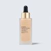 Yayasan Serum Futurist SkinTint Dengan Infusi Minyak Botani SPF 20