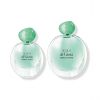 ACQUA DI GIOIA EAU DE PARFUM 30 ML & 100 ML SET