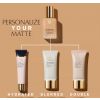 Ulasan Double Wear Stay-in-Place Foundation