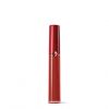 LIP MAESTRO VELVET LIQUID LIPSTIK