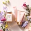 Set AERIN Rose de Grasse Joyful Bloom Beauty Essentials