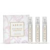 Set Penemuan Wangian AERIN Rose Premier Collection