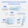 Tebing Air Set Hyaluronic Biru 2.0