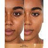 Asasi Sheer Glow FoundationSheer Glow