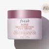 Rose Deep Hydration MoisturizerPelembab Penghidratan Dalam Rose