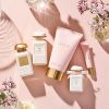 AERIN Rose Krim Tangan & Badan Beauty Essential