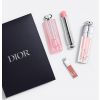 Set Hadiah Penagih Dior