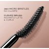 Maskara Monsieur Big + Maskara Lash Idôle Duo