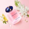 SET MY WAY FLORAL 50ML & REFILLABLE