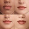 Lip Maestro Satin Gincu Tahan Lama