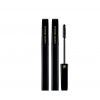 Définicils High Definition Mascara Duo