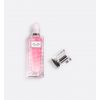 Cik Dior Rose N'Roses Roller-Pearl