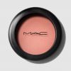 SHEERTONE SHIMMER BLUSH