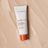 My Clarins RE-BOOST GLOW hydra-energizing tinted cream