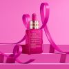 Ulasan Serum Pembaikan Malam Termaju Pink Ribbon Edisi Terhad