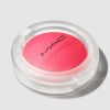 Glow Play Blush