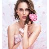 Cik Dior Rose N'Roses Roller-Pearl