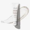 Soya pH-Balanced Hydrating Face WashSoy pH-Balanced Hydrating Face Wash