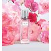 Cik Dior Rose N'Roses Roller-Pearl