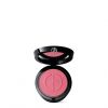 Bercahaya Silk Glow Blush