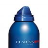 ClarinsMen Smooth Shave Foaming Gel