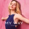 My Way Floral Eau de Parfum