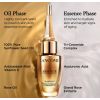 Serum Bi-Ampoule Pembaikan Mutlak