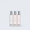 Set Wangian Spray Travel Magnolia Cantik