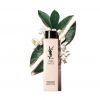 HYDRA BUNCE ESSENCE-IN-LOTION