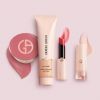 BALM WARNA LEBUH NEO NUDE