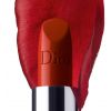 Isi Semula Balsem Bibir Berwarna Rouge Dior