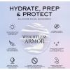 UV EXPERT DEFENSE SPF 50+ PRIMER & MOISTURIZER DUO