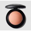 Mineralize Blush