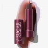 Sugar Plum Tinted Lip BalmSugar Plum Tinted Lip Balm