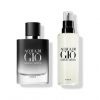 ACQUA DI GIÒ PARFUM 75ML & SET REFILLABLE