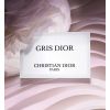 Gris Dior - Edisi Terhad