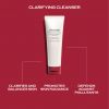 Clarifying Cleansing Foam (untuk semua jenis kulit)