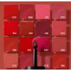 Gincu Cecair Semi-Matte Dakwat Drama L'Absolu Rouge