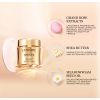 Set Duo Absolue Soft & Eye Cream