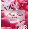 Miss Dior Parfum