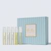 Estée Lauder: Set Hadiah Coffret Discovery Collection Legacy