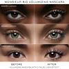 Maskara Monsieur Big + Maskara Lash Idôle Duo