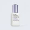 Perfectionist Pro Rapid Brightening Treatment Serum dengan Ferment³ + Vitamin C