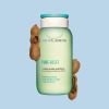 Toner pematan penulen penulen Clarins PURE-RESET saya