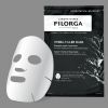 HIDRO-FILLER MASK BUNDLE