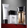 Krim Pencukur Menenangkan Dior Homme