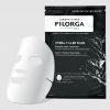 MASKER PENISI HIDRA