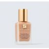 Ulasan Double Wear Stay-in-Place Foundation